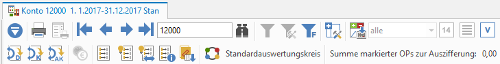 #3515721: Finanzbuchhaltung auswert image200.png