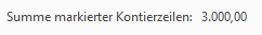 #3515751: Finanzbuchhaltung auswert image204.png