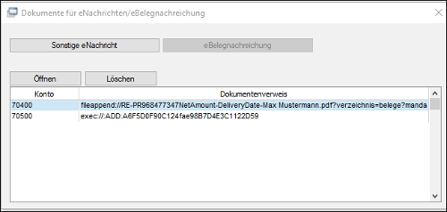 #3515761: Finanzbuchhaltung auswert image207.png