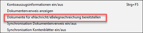 #3515762: Finanzbuchhaltung auswert image208.png