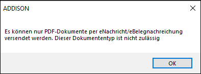 #3515767: Finanzbuchhaltung auswert image209.png