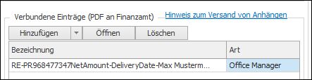 #3515771: Finanzbuchhaltung auswert image210.png