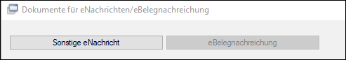 #3515772: Finanzbuchhaltung auswert image211.png