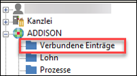 #3515775: Finanzbuchhaltung auswert image212.png