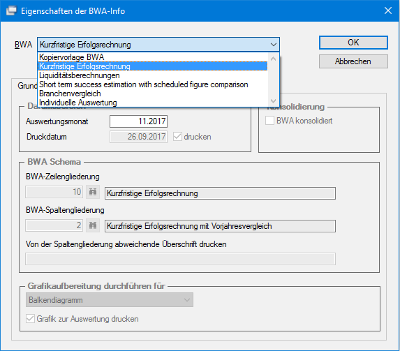 #3515784: Finanzbuchhaltung auswert image214.png