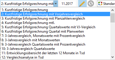 #3515796: Finanzbuchhaltung auswert image217.png