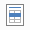 #3515811: Finanzbuchhaltung auswert image219.png