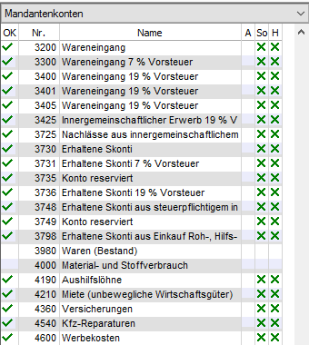 #3515813: Finanzbuchhaltung auswert image220.png