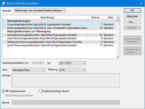 #3515814: Finanzbuchhaltung auswert image221.png