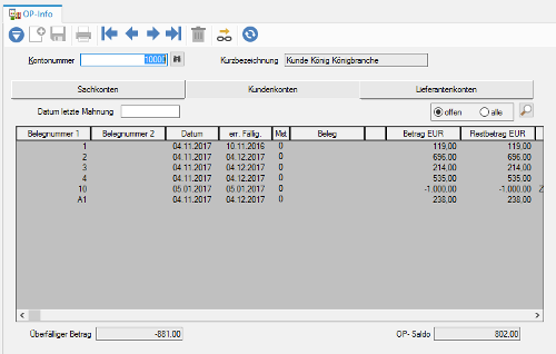 #3515830: Finanzbuchhaltung auswert image224.png