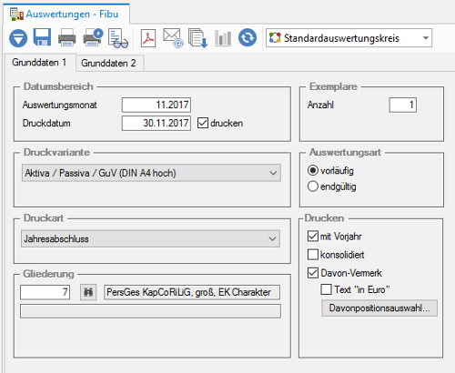 #3515831: Finanzbuchhaltung auswert image223.png