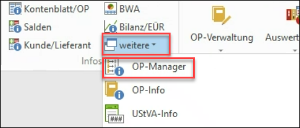 #3515844: Finanzbuchhaltung auswert image225.png