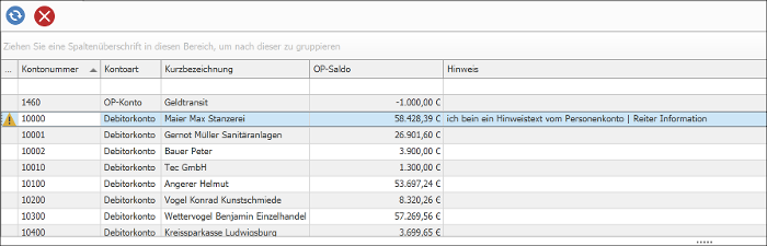 #3515860: Finanzbuchhaltung auswert image230.png