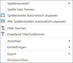 #3515878: Finanzbuchhaltung auswert image232.png
