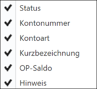 #3515879: Finanzbuchhaltung auswert image231.png