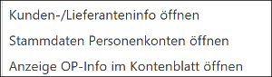 #3515881: Finanzbuchhaltung auswert image233.png