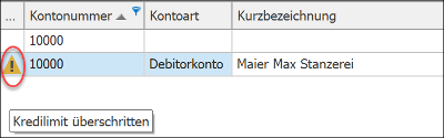 #3515889: Finanzbuchhaltung auswert image234.png