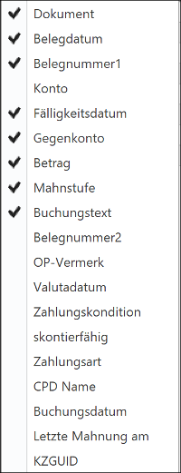 #3515897: Finanzbuchhaltung auswert image236.png