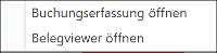 #3515909: Finanzbuchhaltung auswert image237.png
