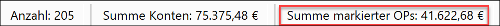#3515913: Finanzbuchhaltung auswert image239.png