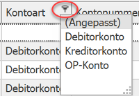 #3515927: Finanzbuchhaltung auswert image240.png