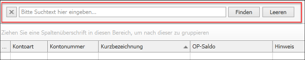 #3515951: Finanzbuchhaltung auswert image243.png