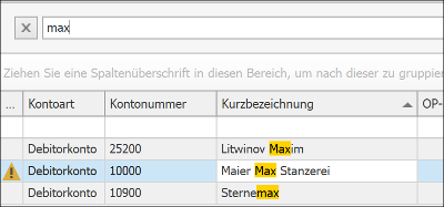 #3515952: Finanzbuchhaltung auswert image244.png