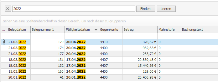 #3515955: Finanzbuchhaltung auswert image245.png