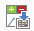 #3515977: Finanzbuchhaltung auswert image249.png