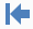 #3515980: Finanzbuchhaltung auswert image250.png
