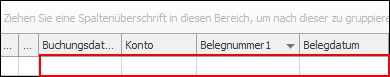 #3516007: Finanzbuchhaltung auswert image256.png