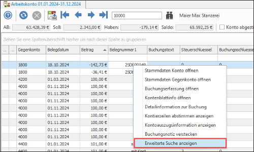 #3516015: Finanzbuchhaltung auswert image259.png