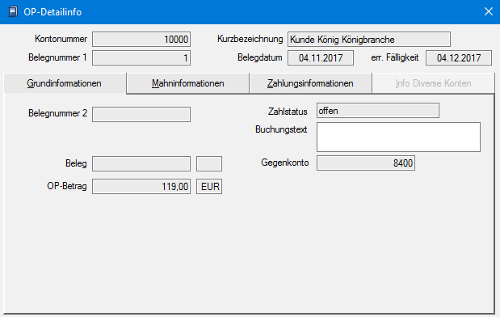 #3516021: Finanzbuchhaltung auswert image261.png