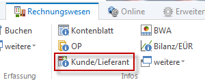 #3516030: Finanzbuchhaltung auswert image262.png