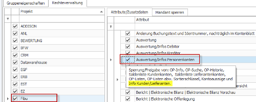 #3516036: Finanzbuchhaltung auswert image264.png