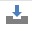 #3516065: Finanzbuchhaltung auswert image269.png