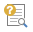 #3516066: Finanzbuchhaltung auswert image270.png