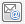 #3516076: Finanzbuchhaltung auswert image274.png