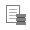 #3516077: Finanzbuchhaltung auswert image272.png