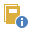 #3516078: Finanzbuchhaltung auswert image273.png