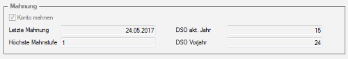 #3516103: Finanzbuchhaltung auswert image278.png
