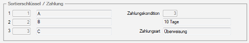 #3516108: Finanzbuchhaltung auswert image280.png