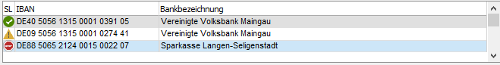#3516116: Finanzbuchhaltung auswert image281.png
