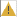 #3516126: Finanzbuchhaltung auswert image283.png