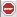 #3516134: Finanzbuchhaltung auswert image284.png