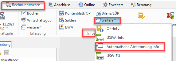 #3516155: Finanzbuchhaltung auswert image287.png