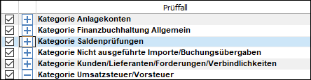 #3516159: Finanzbuchhaltung auswert image288.png