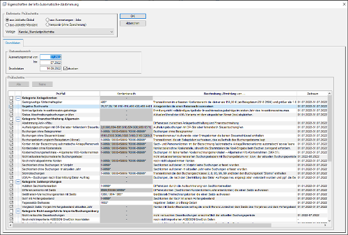 #3516161: Finanzbuchhaltung auswert image289.png