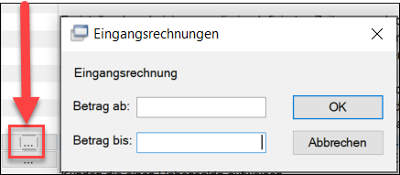 #3516170: Finanzbuchhaltung auswert image290.png