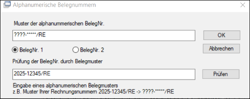 #3516173: Finanzbuchhaltung auswert image292.png